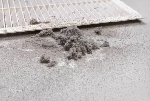 Best Emergency Air Duct Cleaning  in West Sayville, NY