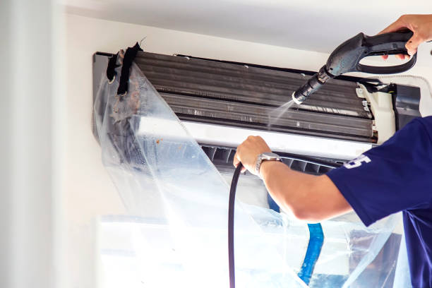 Best Air Duct Cleaning Near Me  in West Sayville, NY