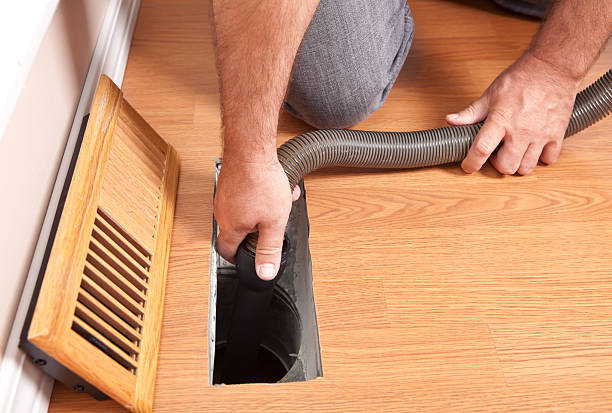 Best Ventilation Cleaning Services  in West Sayville, NY