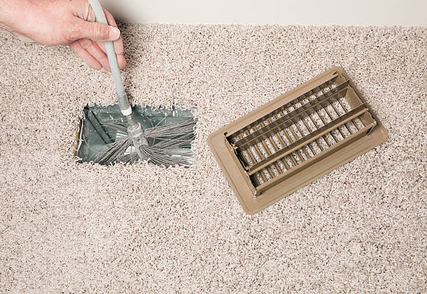 Best Air Duct Cleaning Near Me  in West Sayville, NY