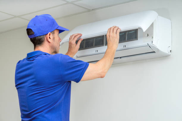 Best Duct Cleaning for Homes  in West Sayville, NY
