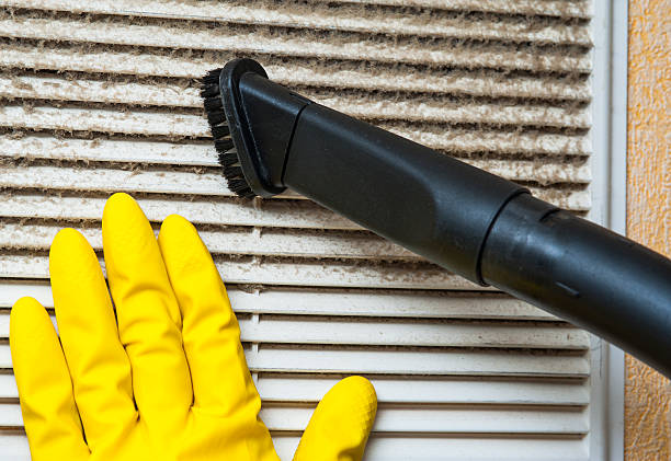 Best Home Air Vent Cleaning  in West Sayville, NY